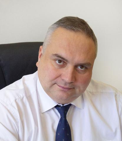 Мобільна паліативна служба "Медікс Опіка": невідома допомога, що змінює домашнє життя пацієнтів 10 Мобільна паліативна служба "Медікс Опіка": невідома допомога, що змінює домашнє життя пацієнтів 10