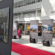Фотовиставка Говарда Баффета про стійкість українців розпочала роботу в Гаазі 17 Фотовиставка Говарда Баффета про стійкість українців розпочала роботу в Гаазі 17