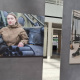 Фотовиставка Говарда Баффета про стійкість українців розпочала роботу в Гаазі 19 Фотовиставка Говарда Баффета про стійкість українців розпочала роботу в Гаазі 19