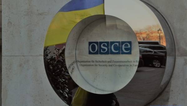 Україна в Організації з безпеки і співробітництва в Європі звернулася до партнерів з пропозицією створити зимовий пакет протиповітряної оборони, наголошуючи на потребі в ракетах для систем Patriot. 5 Україна в Організації з безпеки і співробітництва в Європі звернулася до партнерів з пропозицією створити зимовий пакет протиповітряної оборони, наголошуючи на потребі в ракетах для систем Patriot. 5