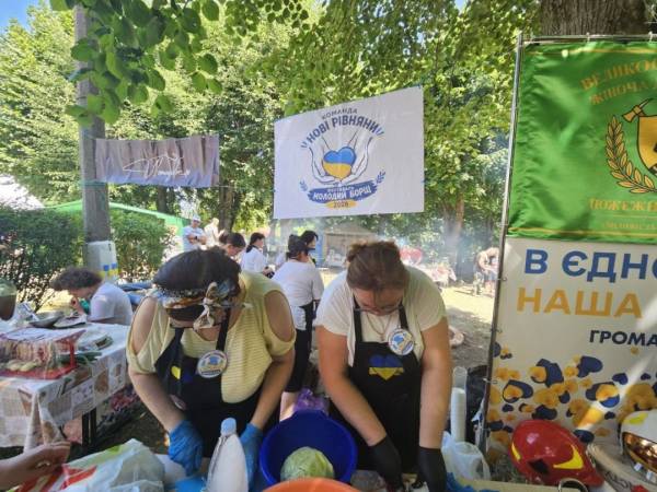 Як приготувати борщ «язиком», «бахмутський» та з червоним вином 43 Як приготувати борщ «язиком», «бахмутський» та з червоним вином 43