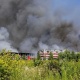 Від російського удару по сховищу ЮНІСЕФ на Київщині знищено гуманітарну допомогу на суму 3,9 мільйона доларів. 20 Від російського удару по сховищу ЮНІСЕФ на Київщині знищено гуманітарну допомогу на суму 3,9 мільйона доларів. 20