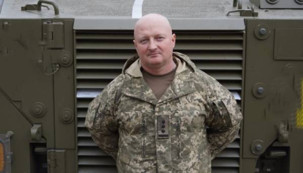 Новим очільником Генерального штабу Збройних Сил України призначено Ігоря Скиб'юка. 3 Новим очільником Генерального штабу Збройних Сил України призначено Ігоря Скиб'юка. 3