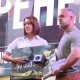 В Україні оголосили лауреатів премії «Тренер року» 17 В Україні оголосили лауреатів премії «Тренер року» 17