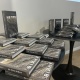 У Чернівцях представлено книгу, авторкою якої є загибла на війні телеоператорка Максима Шварцмана. 15