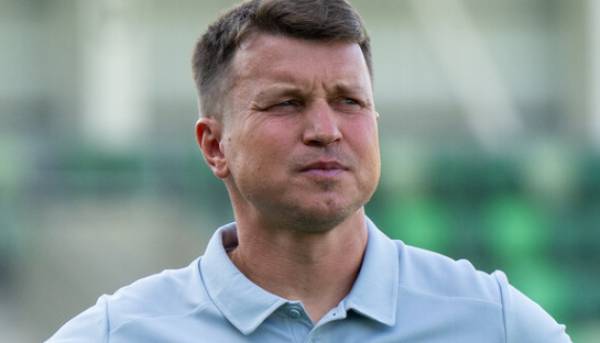 Ротань: «Копенгаген» має оборонні вади, але сильний у нападі 9 Ротань: «Копенгаген» має оборонні вади, але сильний у нападі 9