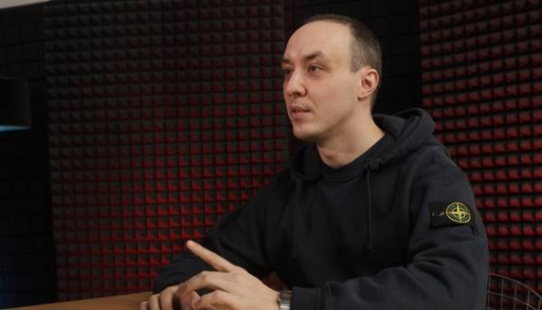 Законопроєкт Грема зробить купівлю російської нафти невигідною – Власюк