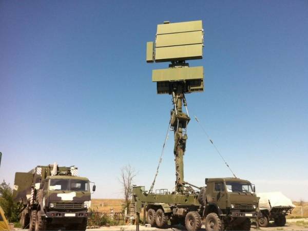 Липневі пожежі 34 Липневі пожежі 34