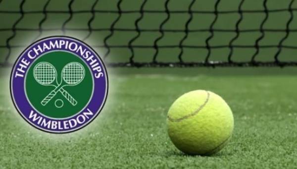 Українка Скляр зіграє у півфіналі юніорського Вімблдона-2026