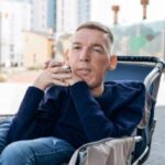 Схема на 162 мільйони: Назарію Гусакову висунули чергову підозру 4