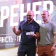 В Україні оголосили лауреатів премії «Тренер року» 18 В Україні оголосили лауреатів премії «Тренер року» 18