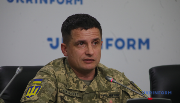 Генштаб розкрив, на які військові нововведення робить ставку Росія