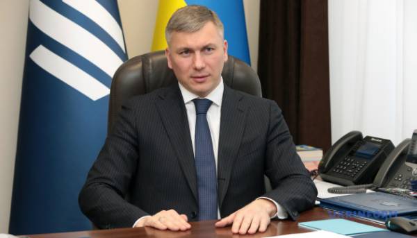 Директор ДБР: Реформа бюро може призвести до його знищення, а&hellip;