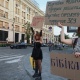 Київ та інші міста вже п'ятий день охоплені протестами. 53 Київ та інші міста вже п'ятий день охоплені протестами. 53