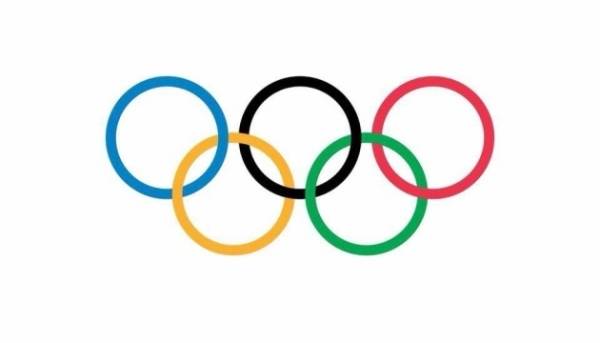 Головна 23 Зимова Олімпіада 2030 року матиме два нових види спорту.