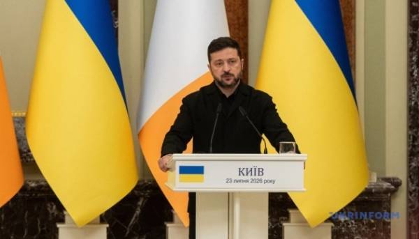 Зимова підготовка: Зеленський висловлює невдоволення реалізацією планів стійкості