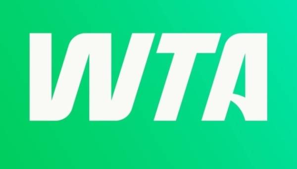Українки Світоліна та Костюк візьмуть участь у змаганнях WTA 500 у Вашингтоні