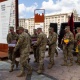 У Києві провели в останню путь литовського добровольця Іґнаса Кайлюса 28