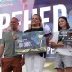 В Україні оголосили лауреатів премії «Тренер року» 15 В Україні оголосили лауреатів премії «Тренер року» 15