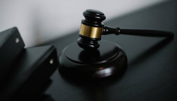 У Нідерландах братів визнали винними в сексуальному насильстві над українськими дітьми-біженцями