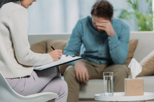 Війна виснажує, але українці зберігають віру в перемогу. 12 Війна виснажує, але українці зберігають віру в перемогу. 12