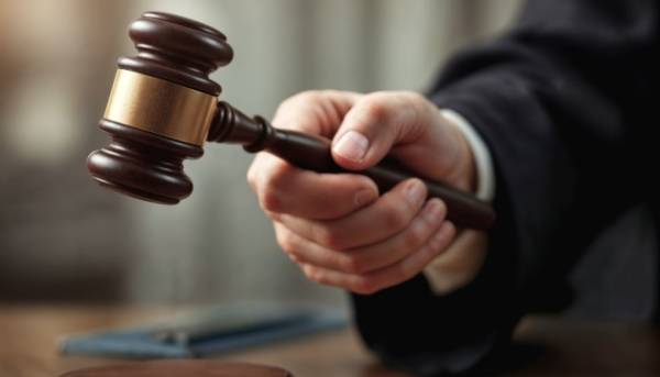 ВАКС визначив запобіжні заходи для шістьох осіб, яких підозрюють у розкраданні 150 мільйонів гривень Нацгвардії.
