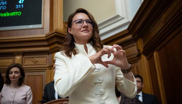 Новини економіки: літні надходження та несподівані події 11 Новини економіки: літні надходження та несподівані події 11