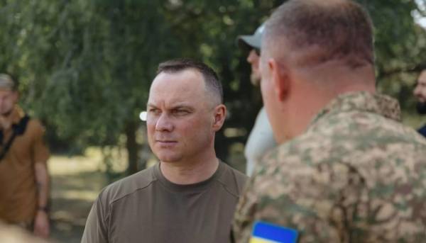 Представники США дізналися про потенціал українських дронів