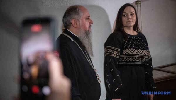 Відновлено прохід до Дальніх печер у Києво-Печерській лаврі 11 Відновлено прохід до Дальніх печер у Києво-Печерській лаврі 11