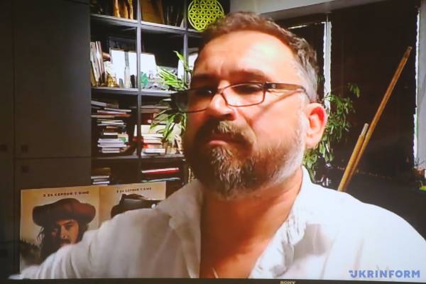 Що сучасний театр прагне знайти та виявляє у «Енеїді»? Феномен «Енеїдобуму» в період війни. 28