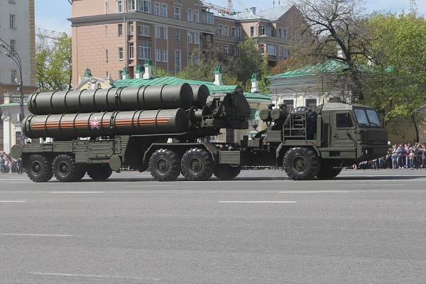 Липневі пожежі 24 Липневі пожежі 24