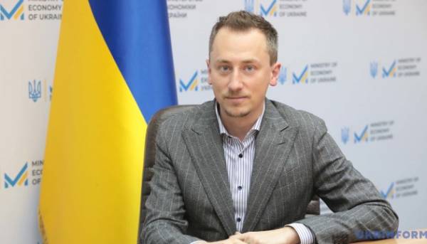 Головна 37 Ріст кількості найнятих співробітників за рік перевищив 300 тисяч –…