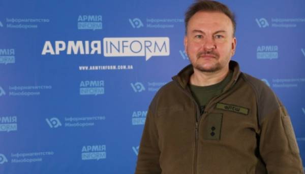«Флеш» розповів, чому звукові попередження іноді відстають від балістики 17 «Флеш» розповів, чому звукові попередження іноді відстають від балістики 17