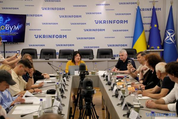 Що сучасний театр прагне знайти та виявляє у «Енеїді»? Феномен «Енеїдобуму» в період війни. 25