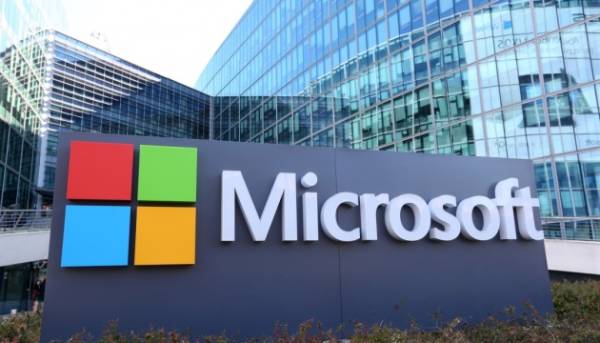 Microsoft вкладає майже 3 мільярди доларів у розвиток штучного інтелекту в Японії 11 Microsoft вкладає майже 3 мільярди доларів у розвиток штучного інтелекту в Японії 11