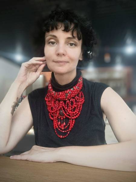 Поради дитячого психолога: Як захистити дитячий сміх під час війни 4 Поради дитячого психолога: Як захистити дитячий сміх під час війни 4