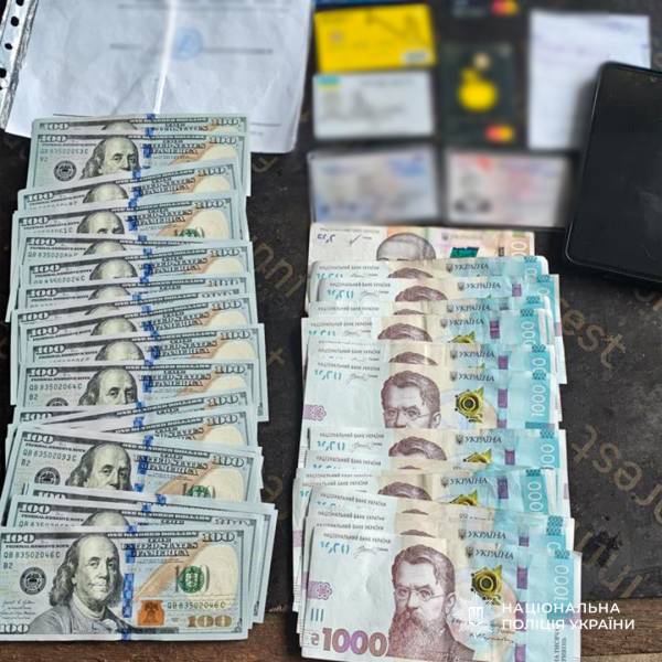 Правоохоронні органи виявили осіб, які підробляли документи для уникнення мобілізації, з однієї з країн Кавказького регіону. 9 Правоохоронні органи виявили осіб, які підробляли документи для уникнення мобілізації, з однієї з країн Кавказького регіону. 9