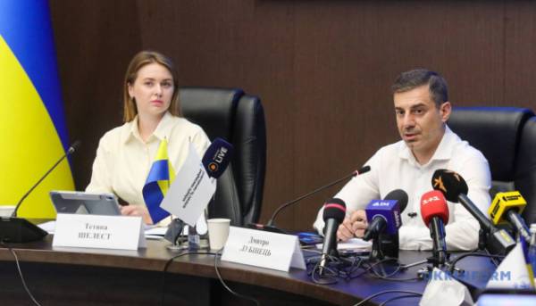 Головна 24 Лубінець: 46 військових, які постраждали під час теракту в Оленівці, залишаються у російському полоні