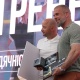 В Україні оголосили лауреатів премії «Тренер року» 12 В Україні оголосили лауреатів премії «Тренер року» 12