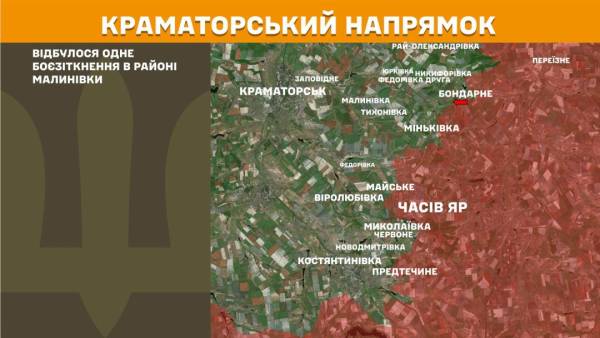 За минулу добу на фронті зафіксовано 256 бойових зіткнень, найактивніші бої точилися на Покровському та Слов'янському напрямках. 20 За минулу добу на фронті зафіксовано 256 бойових зіткнень, найактивніші бої точилися на Покровському та Слов'янському напрямках. 20