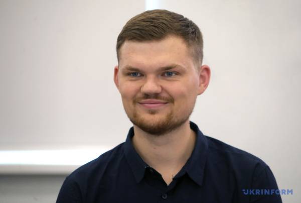 РетроМузФест імені Весоловського цього року відбудеться під девізом «Музика, що руйнує бар'єри» 11