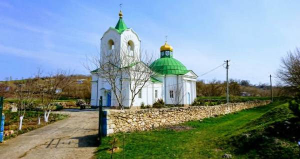 Від педагога – до першого голови уряду Української Народної Республіки 10