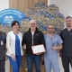 Львівський пластичний хірург із Туреччини виконав 12 важких операцій для дітей з вадами обличчя. 8 Львівський пластичний хірург із Туреччини виконав 12 важких операцій для дітей з вадами обличчя. 8