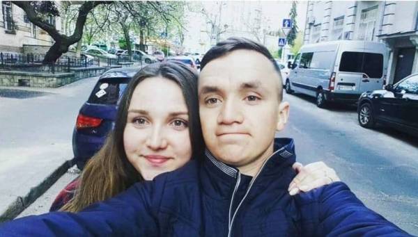 Вшанування Героя України Вадима Благовісного 10 Вшанування Героя України Вадима Благовісного 10
