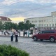 У столиці та інших містах відбуваються демонстрації на знак солідарності з Федоровим. 18 У столиці та інших містах відбуваються демонстрації на знак солідарності з Федоровим. 18