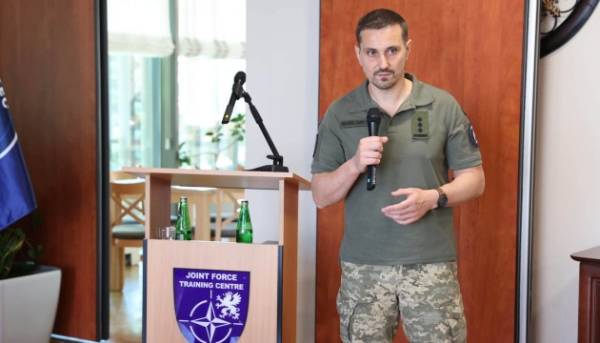 Головна 21 Портативна штучна нирка для поранених солдатів почне клінічні випробування – за словами представника JATEC