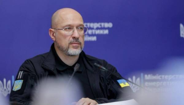Наступні кілька днів можуть минути без відключень електроенергії завдяки додатковому&hellip;