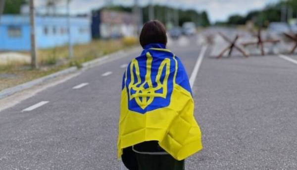 Україна повернула 2 422 дітей, викрадених Росією, - Омбудсман Лубінець 1 Україна повернула 2 422 дітей, викрадених Росією, - Омбудсман Лубінець 1