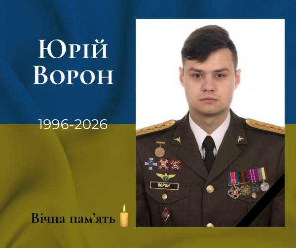 Український екіпаж Мі-8 загинув 30 червня, збиваючи російські дрони. 7 Український екіпаж Мі-8 загинув 30 червня, збиваючи російські дрони. 7