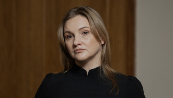 Уповноважена з питань військових конфліктів вказала на осіб, винних у суперечках між цивільними та військкоматами.